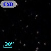 CXOU J170205.9-295619