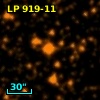 LP  919-11