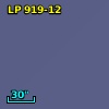 LP  919-12