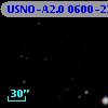 USNO-A2.0 0600-22125777