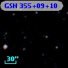 GSH 355+09+10