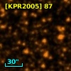 [KPR2005]  87