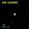HD 154002