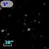 V* V349 Oph