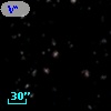V* V346 Oph