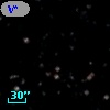 V* V344 Oph