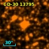CD-30 13795
