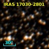 V* V2255 Oph