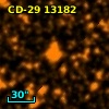 CD-29 13182