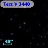 Terz V 3440