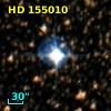 CCDM J17102-2746AB