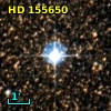 HD 155650
