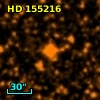 HD 155216