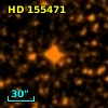 HD 155471