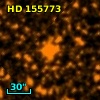 HD 155773