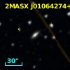 2MASX J01064274+4913583