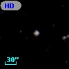 HD 154754