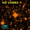 CCDM J17093-2954AB