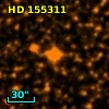 HD 155311