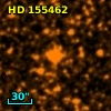 HD 155462