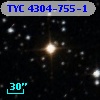 TYC 4304-755-1