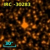 IRC -30283