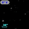 V* V2141 Oph