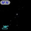 V* V2142 Oph