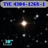 TYC 4304-1268-1