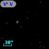 V* V2149 Oph