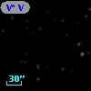 V* V2157 Oph