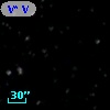 V* V2161 Oph