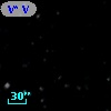 V* V2162 Oph