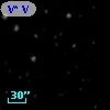 V* V2164 Oph
