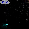 V* V2167 Oph
