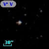V* V2168 Oph