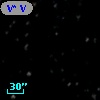 V* V2171 Oph
