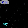 V* V2174 Oph