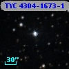 TYC 4304-1673-1