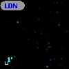 LDN 1736