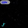 LDN 1726