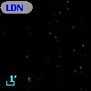 LDN 1733