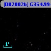 [DB2002b] G354.99+5.17