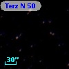 Terz N   50