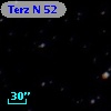 Terz N   52