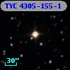 TYC 4305-155-1