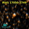 V* V2522 Oph