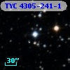 TYC 4305-241-1