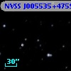 NVSS J005535+475918