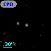CPD-28  5571